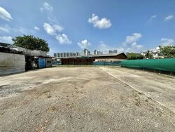 Kallang Place (D12), Land #570496641